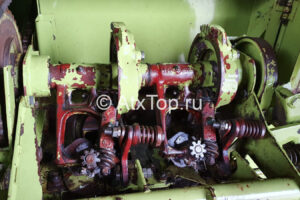 fortschritt-k440-3