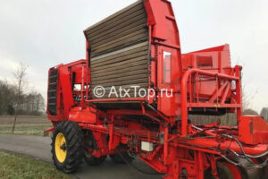 grimme-dr-1500-5-1