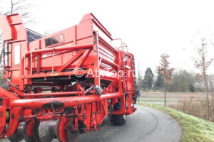 grimme-dr-1500-5-2