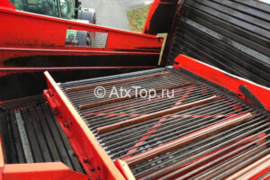 grimme-dr-1500-5-4
