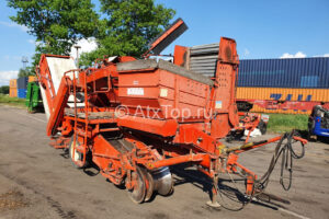 grimme-lk-650-3