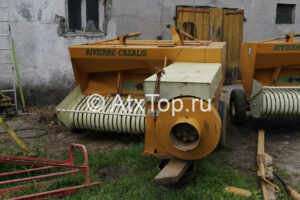 rivierre-casalis-kr-49-g-1