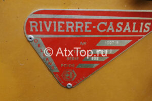 rivierre-casalis-kr-49-g-2