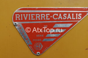 rivierre-casalis-kr-49-g-3