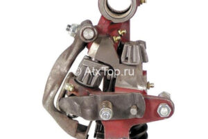 vyazalnyj-apparat-v-sbore-sipma-z-224-analog-1