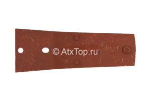 derzhatel-nozha-kosilki-wirax-z-069-1-35-2