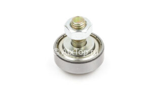 rolik-805093-92-g-claas-1