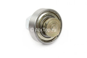 rolik-805093-92-g-claas-2