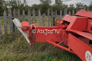 welger-ap-45-2-1