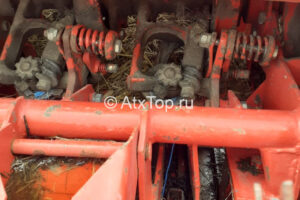 welger-ap-45-2-2