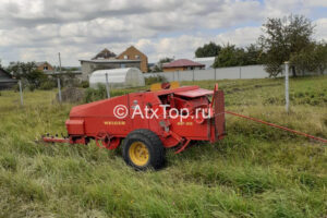 welger-ap-45-2-3