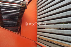akpil-z-608-3
