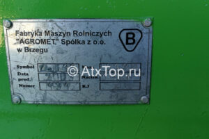 anna-z-644-5