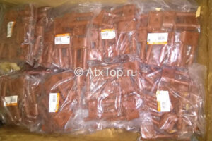 kartofelekopalka-agromet-pionier-z-609-11