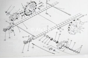 katalog-zapchastej-anna-z644-1