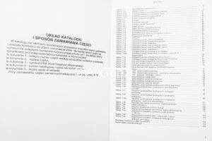 katalog-zapchastej-anna-z644-2