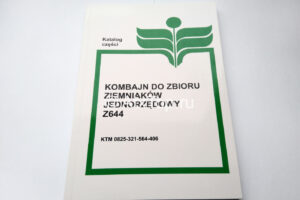 katalog-zapchastej-anna-z644-4