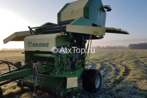 krone-vario-pack-1800-1