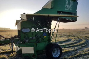 krone-vario-pack-1800-2