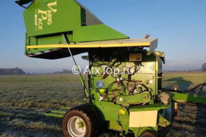 krone-vario-pack-1800-7