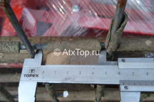 liniya-sortirovki-pomech-m612-25