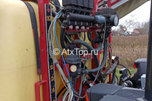 hardi-master-twin-1000-2