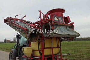 hardi-master-twin-1000-3