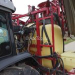 hardi-master-twin-1000-4