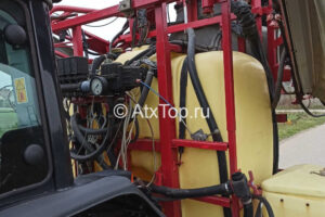 hardi-master-twin-1000-4