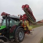 hardi-master-twin-1000-5