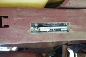 hardi-master-twin-1200-1