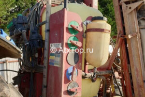 hardi-master-twin-1200-3