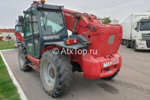 manitou-mt-1740-slt-12