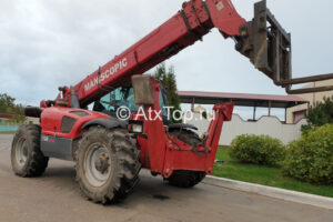 manitou-mt-1740-slt-13