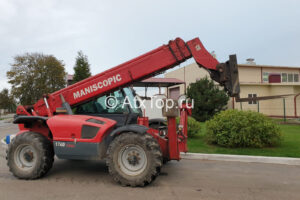 manitou-mt-1740-slt-14