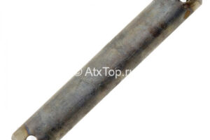 palets-podayushhego-mehanizma-sipma-z-224-2-2