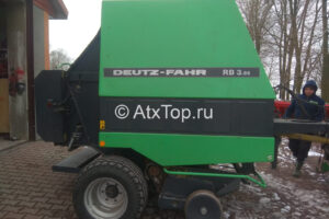 deutz-fahr-rb-3-56-6
