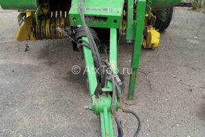 john-deere-582-na-zapchasti-2