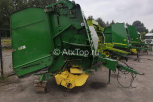 john-deere-582-na-zapchasti-3