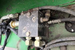 john-deere-582-na-zapchasti-4