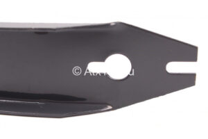 skatnaya-plastina-podborshhika-claas-8191641-2