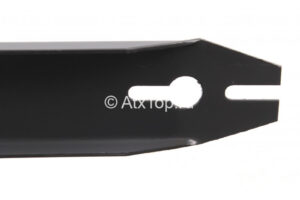 skatnaya-plastina-podborshhika-claas-8214392-6