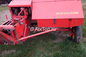welger-ap-41-2-11