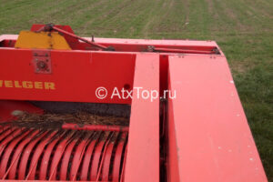 welger-ap-41-2-12