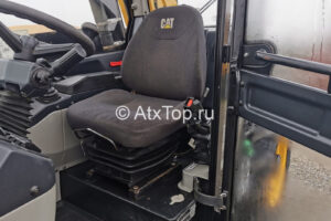 caterpillar-th336c-12