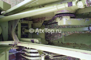 fortschritt-k430-2-4