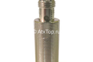 induktivnyj-datchik-e2a-m18ks08-m1-b1-2