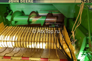 john-deere-349-1