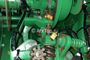 john-deere-349-2