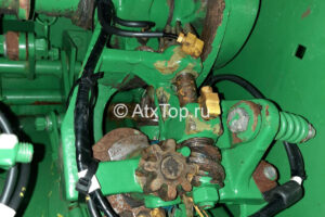 john-deere-349-3